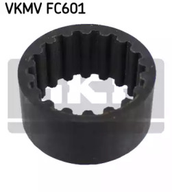 SKF VKMV FC601